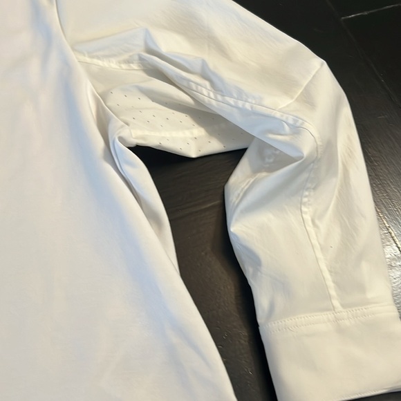 Athleta top size 1X - Picture 3 of 7